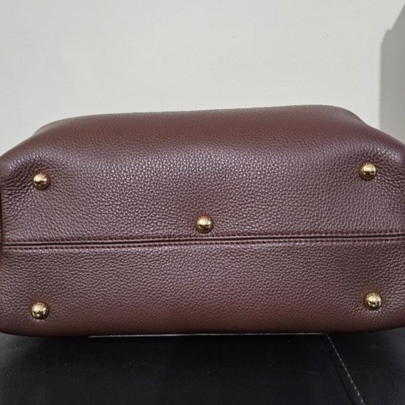 Polene Numero Un (large) - Picture 2 of 15